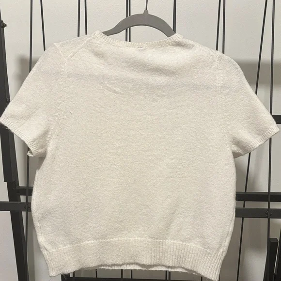 Women's top - Picture 3 of 5